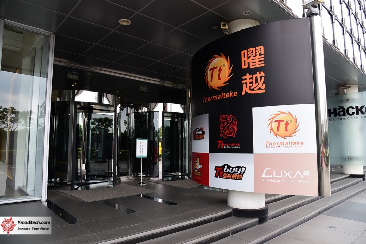 dsc_9245 dsc 9245 720x480 Visit Thermaltake Technology Headquarter Office at Computex 2016.