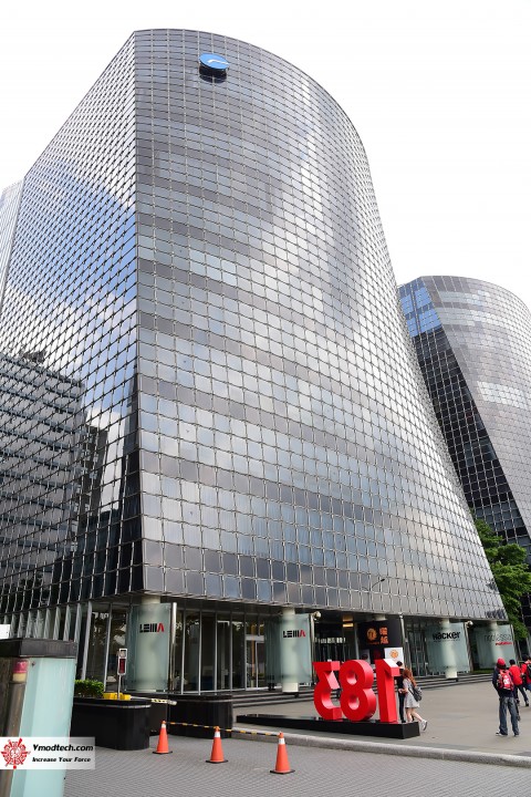 dsc_9246 dsc 9246 480x720 Visit Thermaltake Technology Headquarter Office at Computex 2016.