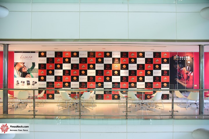 dsc_92491 dsc 92491 720x480 Visit Thermaltake Technology Headquarter Office at Computex 2016.