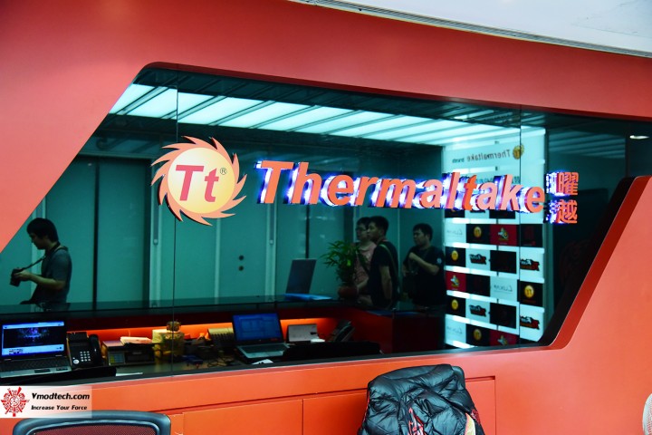 dsc_92551 dsc 92551 720x480 Visit Thermaltake Technology Headquarter Office at Computex 2016.