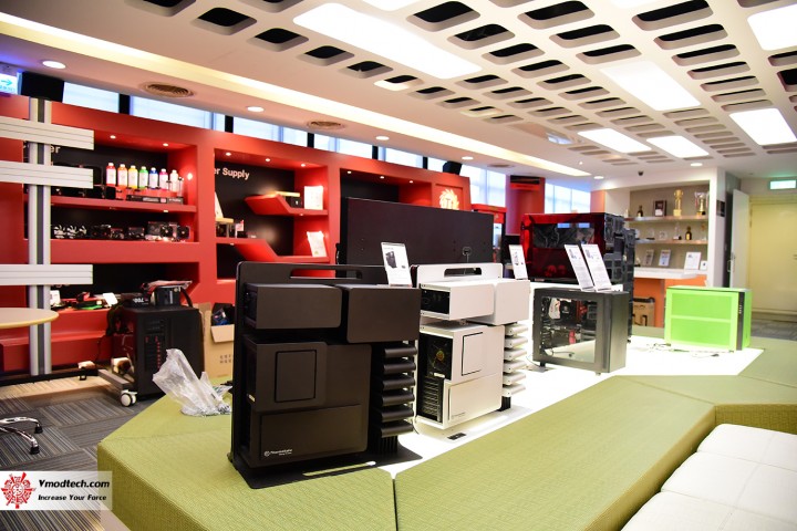 dsc_9261 dsc 9261 720x480 Visit Thermaltake Technology Headquarter Office at Computex 2016.
