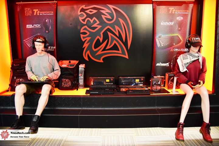 dsc_9262 dsc 9262 720x480 Visit Thermaltake Technology Headquarter Office at Computex 2016.