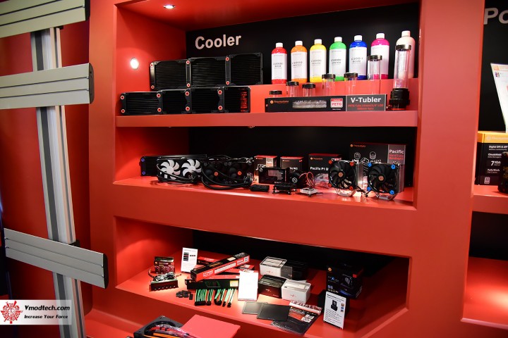 dsc_9263 dsc 9263 720x480 Visit Thermaltake Technology Headquarter Office at Computex 2016.