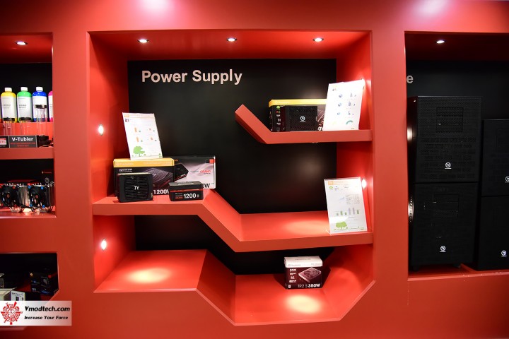dsc_9264 dsc 9264 720x480 Visit Thermaltake Technology Headquarter Office at Computex 2016.