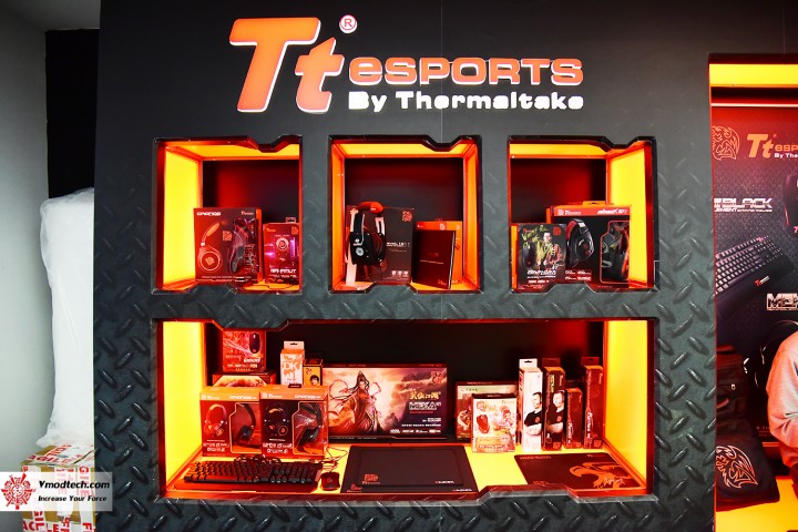 dsc_9266 dsc 9266 720x480 Visit Thermaltake Technology Headquarter Office at Computex 2016.
