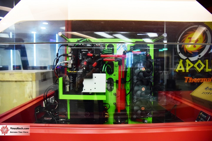dsc_9258 dsc 9258 720x480 Visit Thermaltake Technology Headquarter Office at Computex 2016.