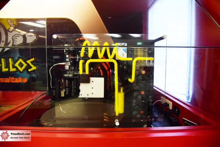 dsc_9259 dsc 9259 720x480 Visit Thermaltake Technology Headquarter Office at Computex 2016.