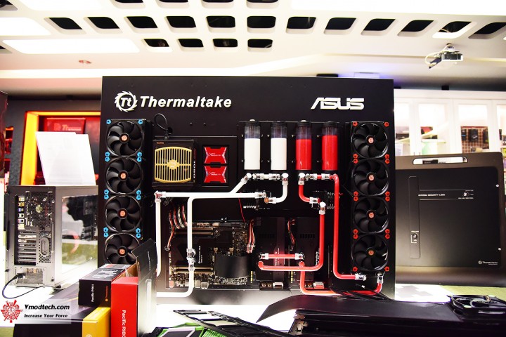 dsc_9260 dsc 9260 720x480 Visit Thermaltake Technology Headquarter Office at Computex 2016.