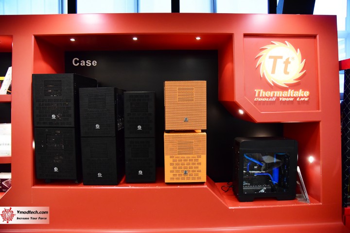 dsc_9265 dsc 9265 720x480 Visit Thermaltake Technology Headquarter Office at Computex 2016.