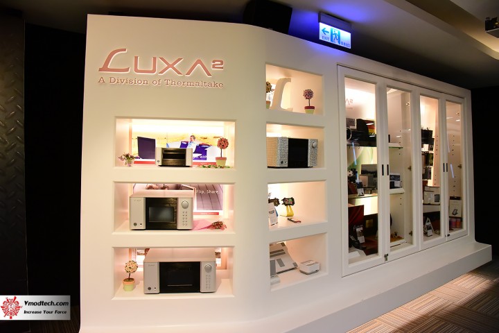 dsc_9269 dsc 9269 720x480 Visit Thermaltake Technology Headquarter Office at Computex 2016.
