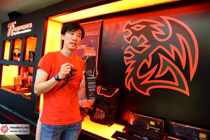 dsc_9274 dsc 9274 720x480 Visit Thermaltake Technology Headquarter Office at Computex 2016.