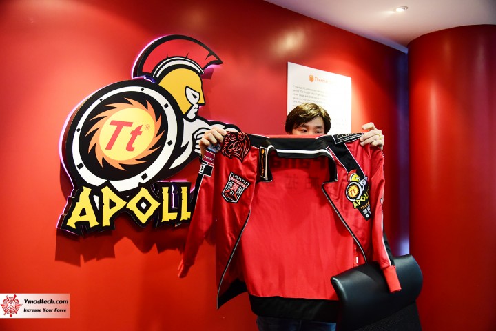 dsc_9290 dsc 9290 720x480 Visit Thermaltake Technology Headquarter Office at Computex 2016.