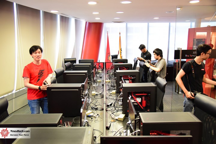 dsc_9300 dsc 9300 720x480 Visit Thermaltake Technology Headquarter Office at Computex 2016.