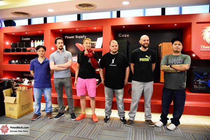 dsc_9314 dsc 9314 720x480 Visit Thermaltake Technology Headquarter Office at Computex 2016.