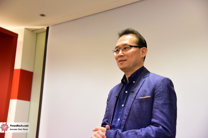 dsc_9318 dsc 9318 720x480 Visit Thermaltake Technology Headquarter Office at Computex 2016.