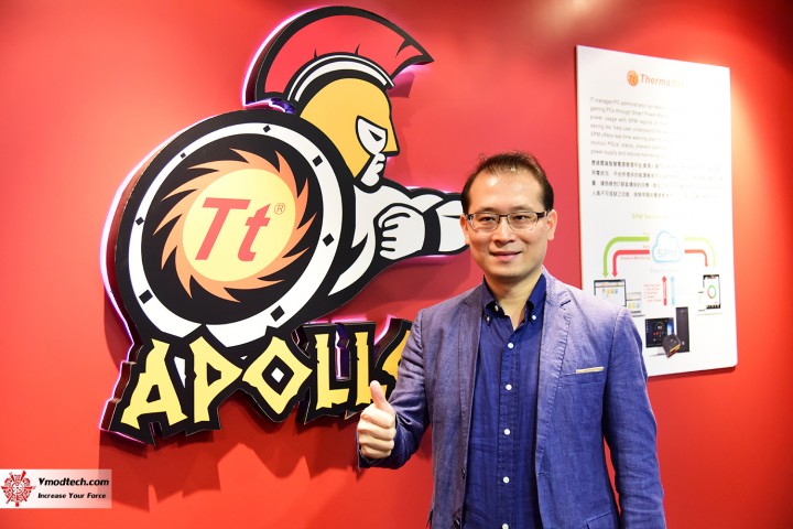 dsc_9331 dsc 9331 720x480 Visit Thermaltake Technology Headquarter Office at Computex 2016.