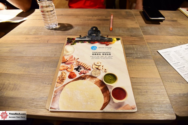 dsc 9371 720x480 Visit Thermaltake Technology Headquarter Office at Computex 2016. 