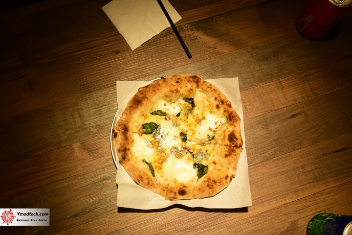 dsc 9373 720x480 Visit Thermaltake Technology Headquarter Office at Computex 2016. 