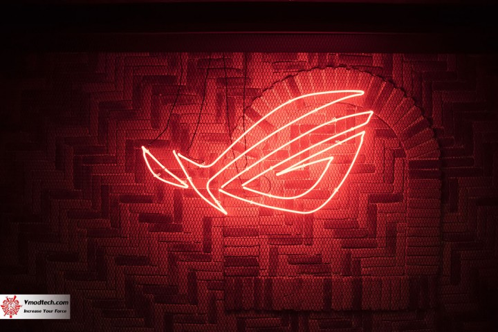 dsc 93843 720x480 ROG PRESS EVENT@COMPUTEX TAIPEI 2016