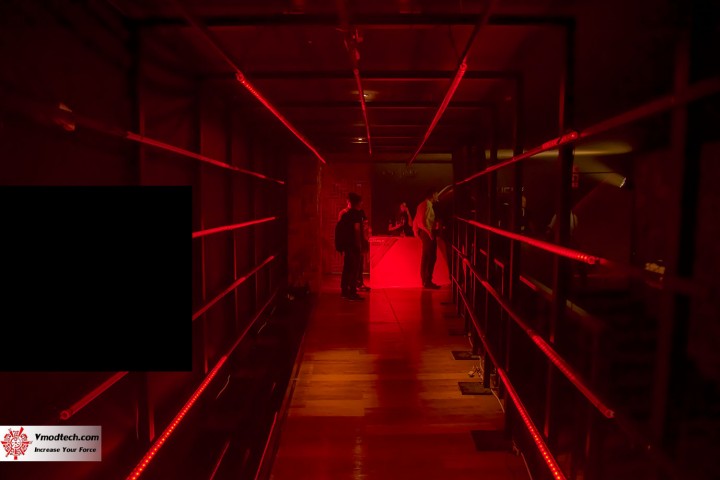 dsc 93853 720x480 ROG PRESS EVENT@COMPUTEX TAIPEI 2016