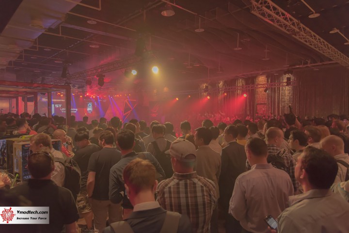 dsc 9387 720x480 ROG PRESS EVENT@COMPUTEX TAIPEI 2016