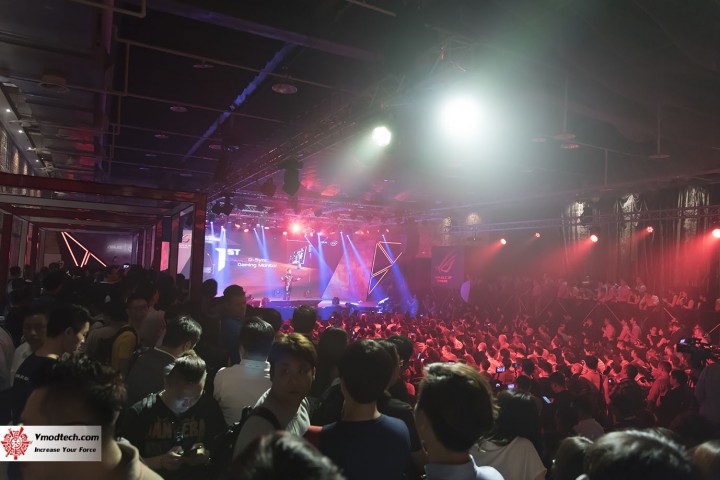 dsc 9388 720x480 ROG PRESS EVENT@COMPUTEX TAIPEI 2016