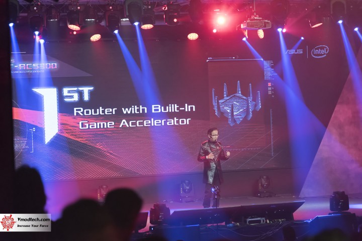 dsc 9389 720x480 ROG PRESS EVENT@COMPUTEX TAIPEI 2016