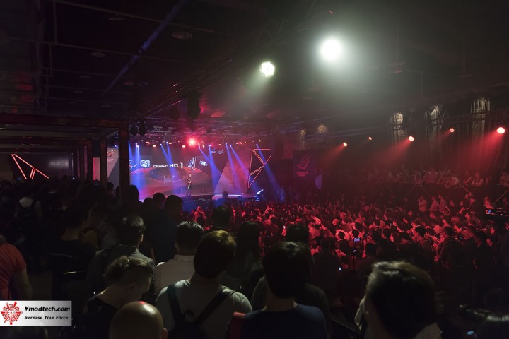 dsc 9390 720x480 ROG PRESS EVENT@COMPUTEX TAIPEI 2016