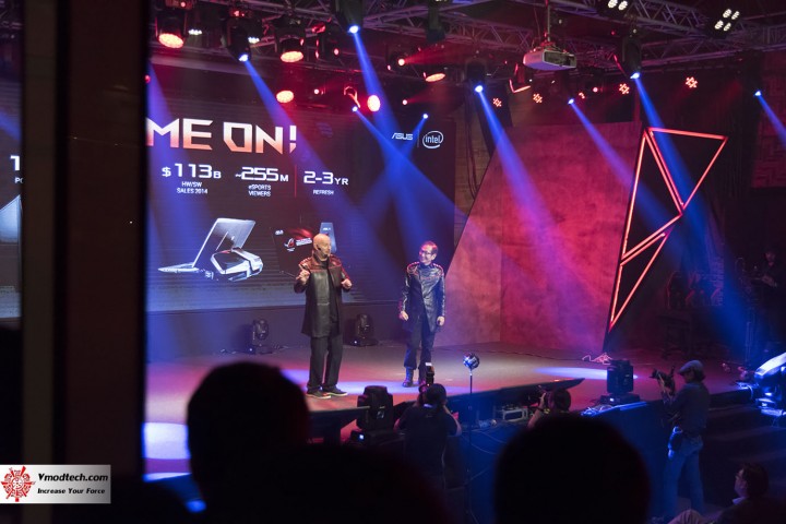 dsc 9394 720x480 ROG PRESS EVENT@COMPUTEX TAIPEI 2016
