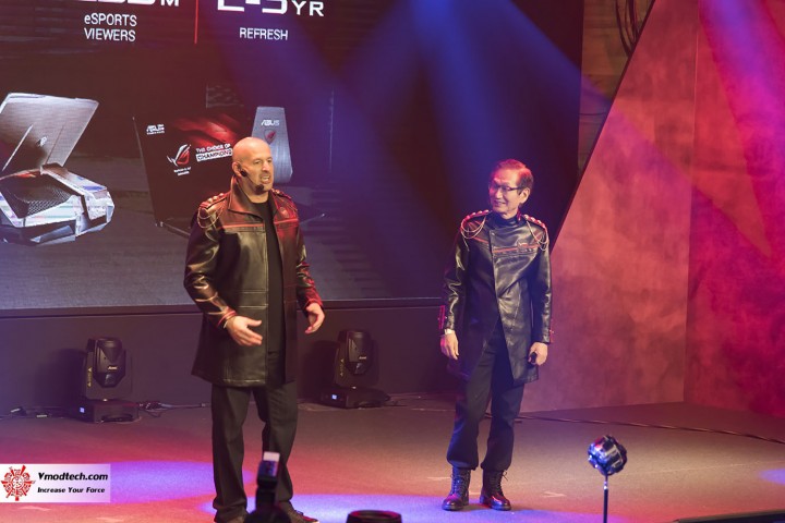 dsc 9395 720x480 ROG PRESS EVENT@COMPUTEX TAIPEI 2016