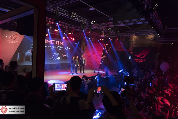 dsc 9396 720x480 ROG PRESS EVENT@COMPUTEX TAIPEI 2016