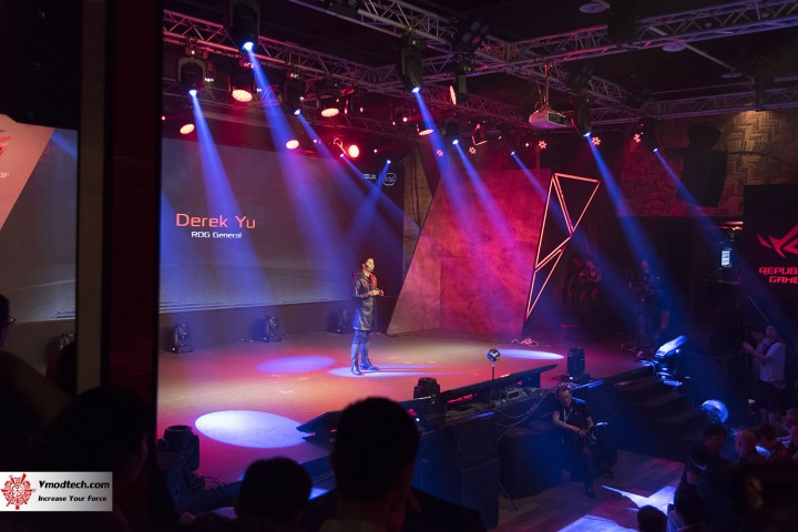 dsc 9401 720x480 ROG PRESS EVENT@COMPUTEX TAIPEI 2016