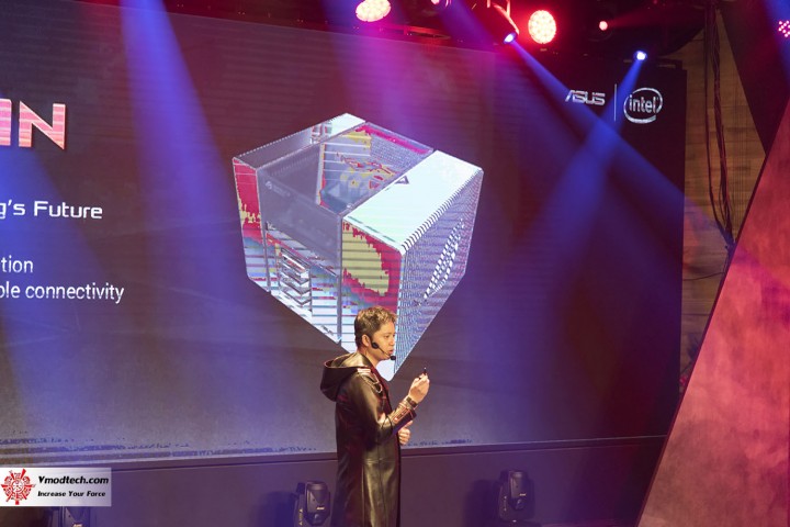 dsc 9403 720x480 ROG PRESS EVENT@COMPUTEX TAIPEI 2016