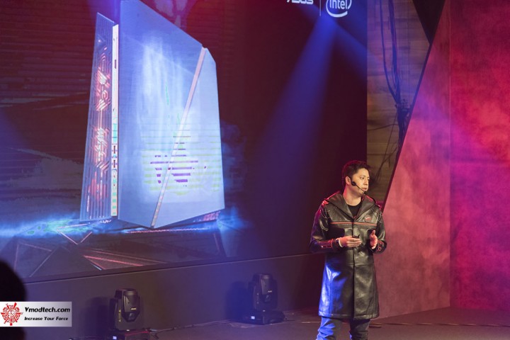 dsc 9404 720x480 ROG PRESS EVENT@COMPUTEX TAIPEI 2016