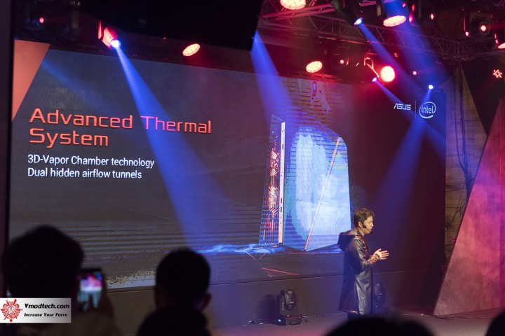 dsc 94051 720x480 ROG PRESS EVENT@COMPUTEX TAIPEI 2016