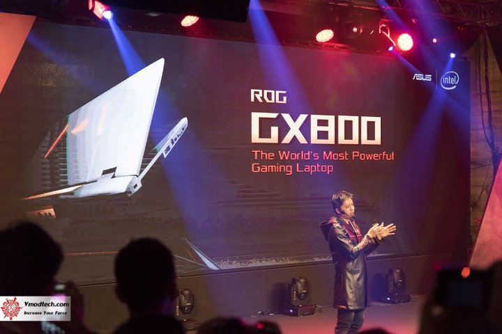 dsc 9407 720x480 ROG PRESS EVENT@COMPUTEX TAIPEI 2016