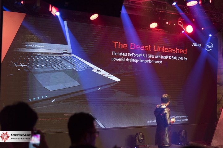 dsc 9408 720x480 ROG PRESS EVENT@COMPUTEX TAIPEI 2016