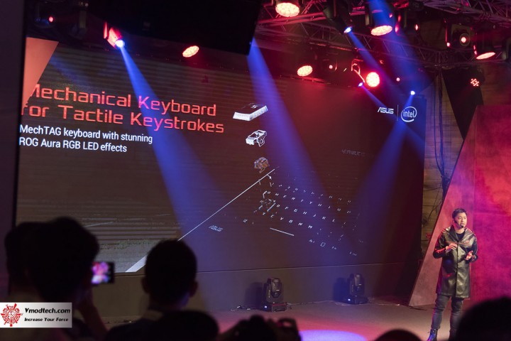 dsc 9412 720x480 ROG PRESS EVENT@COMPUTEX TAIPEI 2016