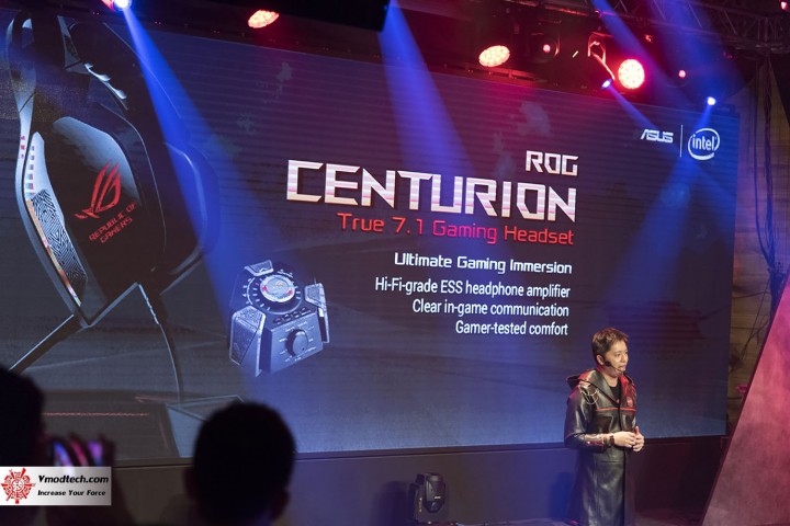 dsc 9414 720x480 ROG PRESS EVENT@COMPUTEX TAIPEI 2016