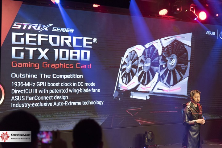 dsc 9416 720x480 ROG PRESS EVENT@COMPUTEX TAIPEI 2016