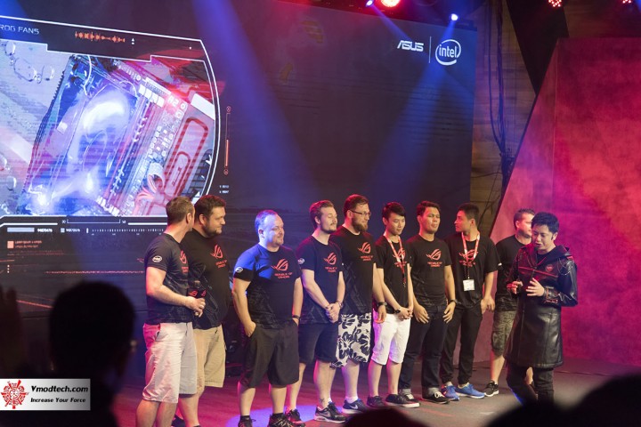 dsc 9417 720x480 ROG PRESS EVENT@COMPUTEX TAIPEI 2016