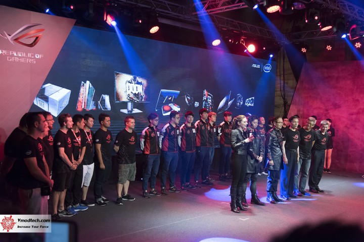 dsc 9421 720x480 ROG PRESS EVENT@COMPUTEX TAIPEI 2016