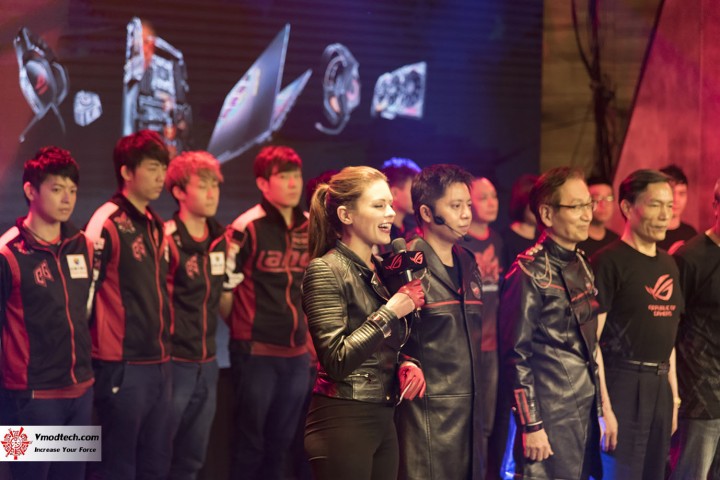 dsc 9423 720x480 ROG PRESS EVENT@COMPUTEX TAIPEI 2016