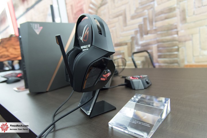 dsc 9427 720x480 ROG PRESS EVENT@COMPUTEX TAIPEI 2016