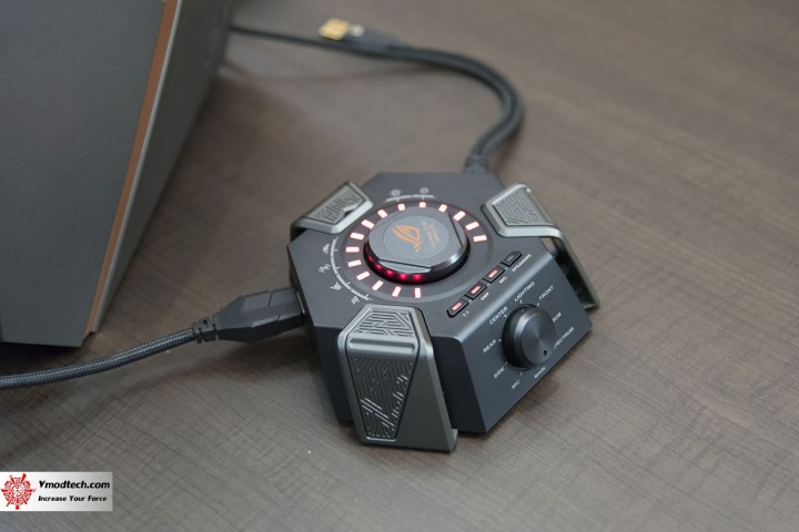 dsc 9428 720x480 ROG PRESS EVENT@COMPUTEX TAIPEI 2016