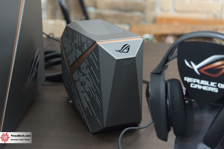 dsc 9430 720x480 ROG PRESS EVENT@COMPUTEX TAIPEI 2016