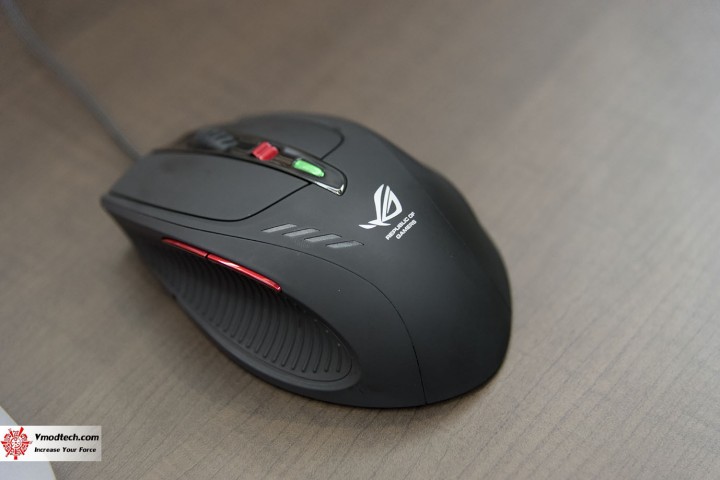 dsc 9437 720x480 ROG PRESS EVENT@COMPUTEX TAIPEI 2016