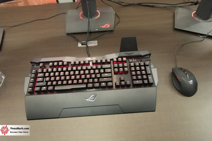 dsc 9439 720x480 ROG PRESS EVENT@COMPUTEX TAIPEI 2016