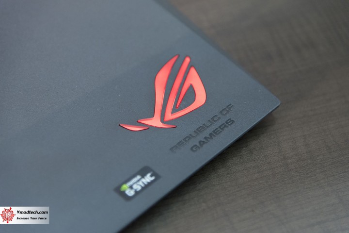 dsc 94431 720x480 ROG PRESS EVENT@COMPUTEX TAIPEI 2016