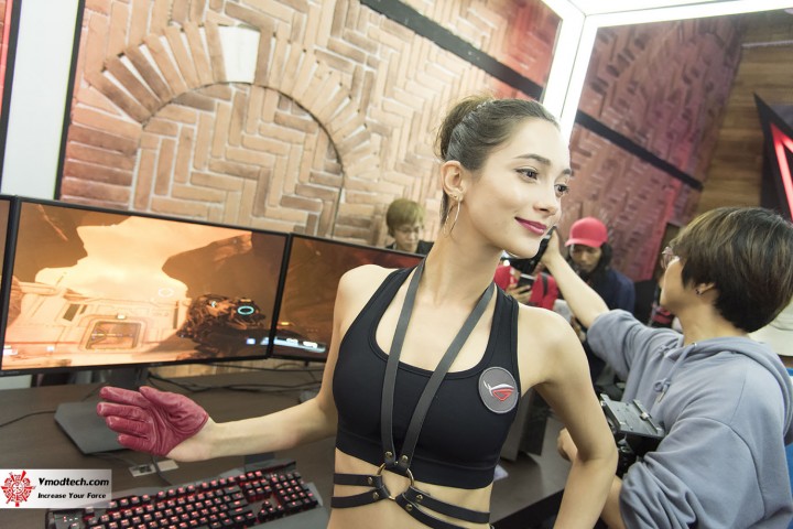 dsc 9447 720x480 ROG PRESS EVENT@COMPUTEX TAIPEI 2016